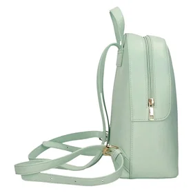 Joumma Minnie Luxe 26L