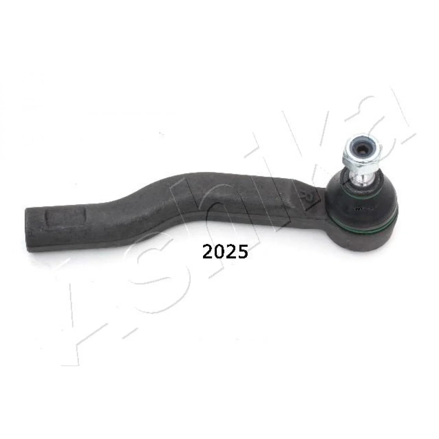 Ashika 111-02-2024R Ball Joint
