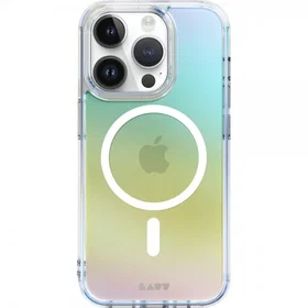 Laut Kotelo iPhone 15 Pro