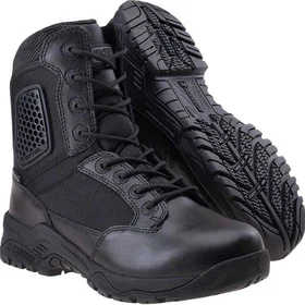 Magnum Strike Force 8.0 WP (Herr)