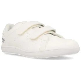 Paredes DC26710-BL-29 (Jr)