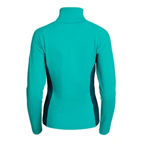 Izas Nogoa Långärmad T-shirt (Dam)