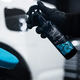 Auto Finesse Pad Prime 250ml
