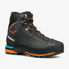 Scarpa Zodiac Tech Lt GTX (Herr)