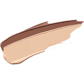 Doll Face Contour Wizard Split Stick Highlighter