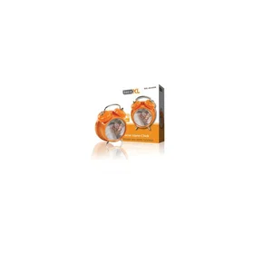 BasicXL BXL-AC40OR Réveil