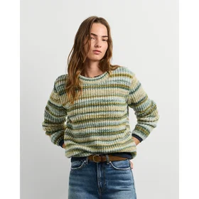 Pepe Jeans Akira Sweater (Women's)