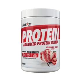 Per4m Advanced Protein 800g