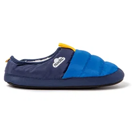 Nuvola Unsad19 (Unisex)