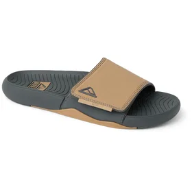 Reef Phantom Slab (Men's)