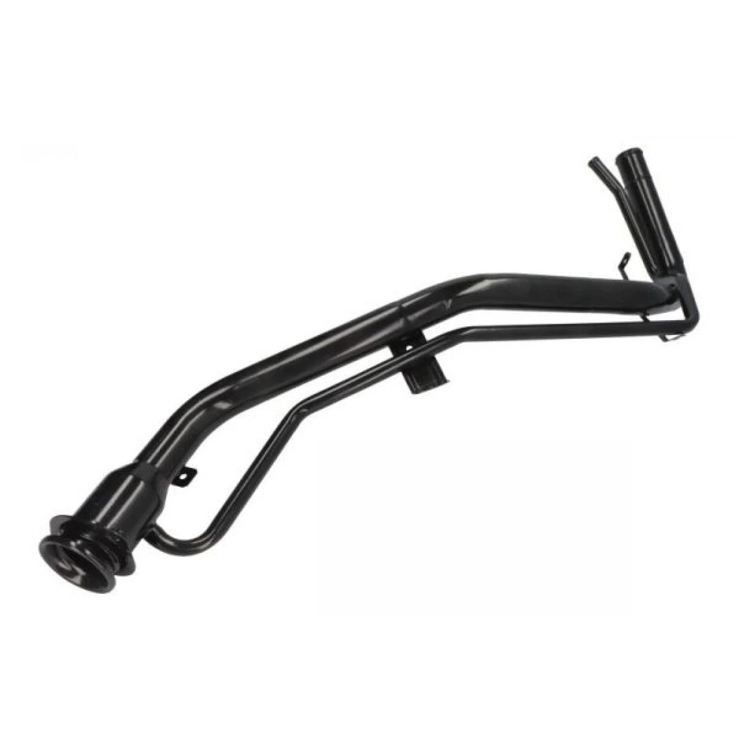Blic Fuel Tank Filler Pipe 6906-00-1503408P