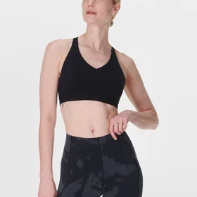 Sweaty Betty Power Pulse Sports Bra