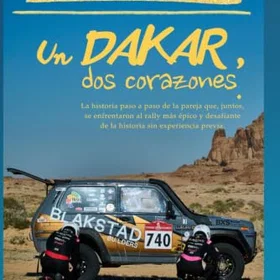 UN Dakar
