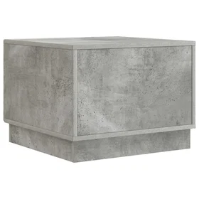 vidaXL Coffee Table 49x50x37cm 895428