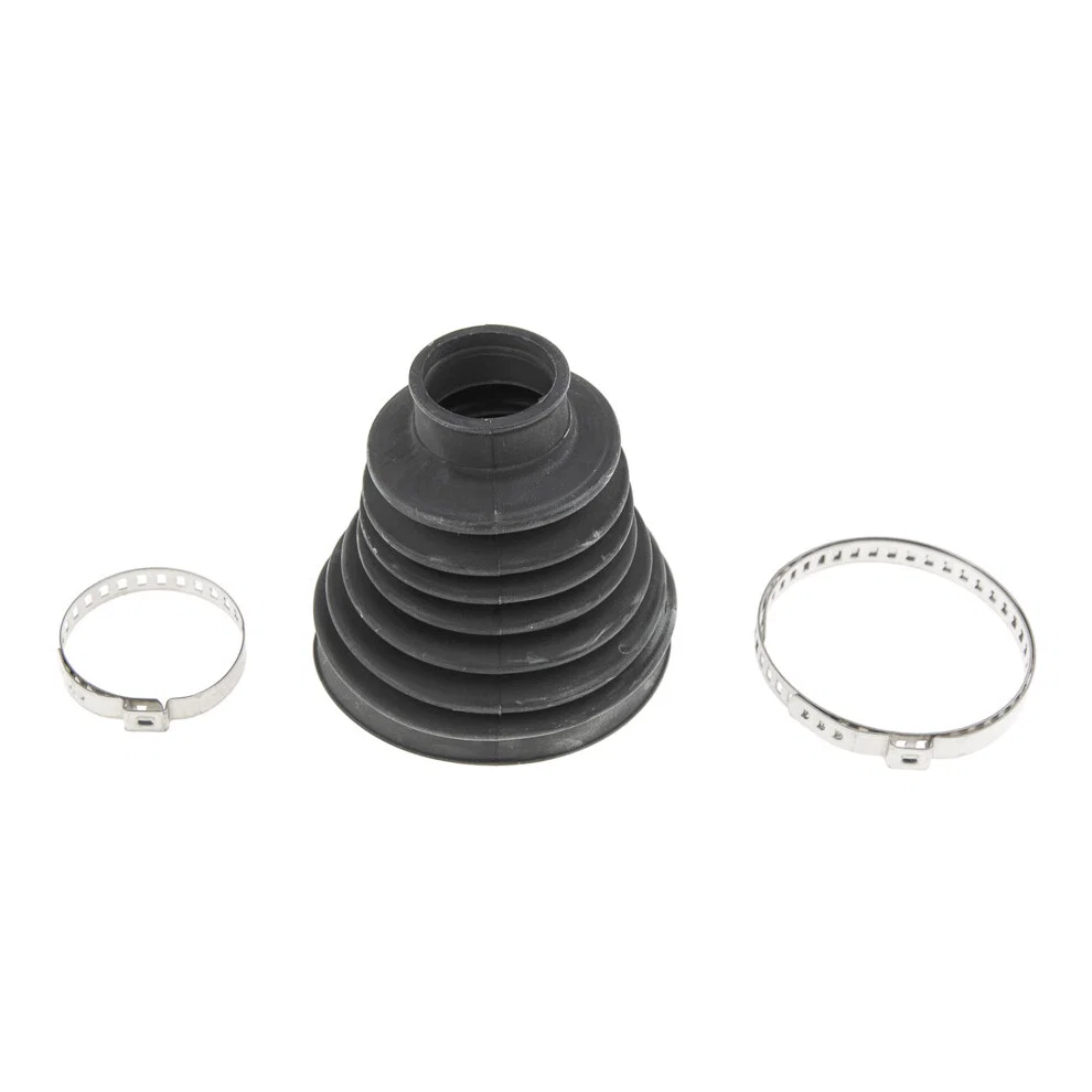 NTY Wheel Bearing Kit NOP-075