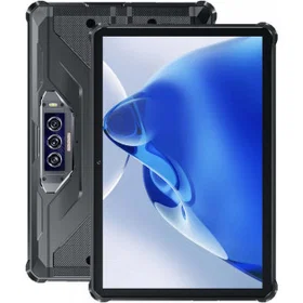 Oukitel RT7 10.1" 2025 12GB RAM 512GB 5G RT7-BK_V2/CHOUT/OL