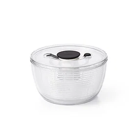 OXO Good Grips Little Salad & Herb Spinner 1351680