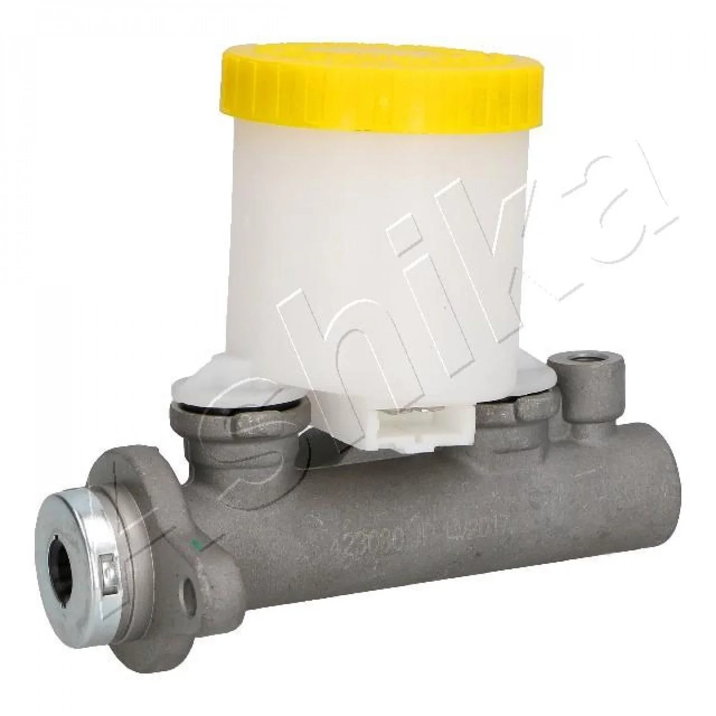 Ashika Brake Cylinder 68-01-135