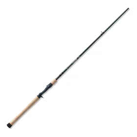 St.croix Legend Elite Spinning 2.29m / 0.73-2.04kg