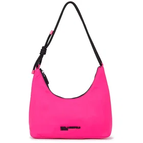 Karl Lagerfeld B1W30168-521-OS Axelremsväska