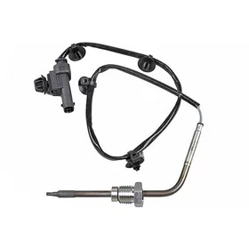 Metzger Temperaturføler 0894818