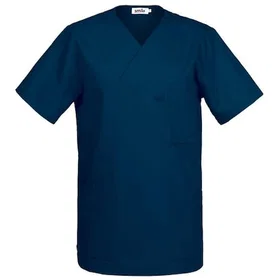 South West Astor Tunika (Unisex)