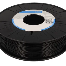 Forward Ultrafuse PLA Tough Naturlig 2.85mm 1kg