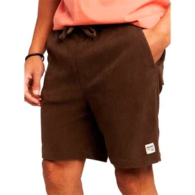 Protest Uleyo Shorts Men's