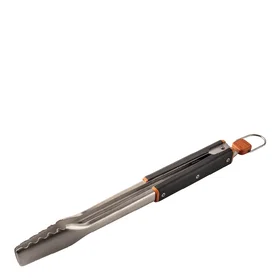 Traeger Tongs 42cm BAC797