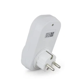 Atlantis Land Smart Plug [A750] [Trådlös smart strömbrytare]
