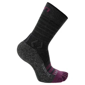 UYN Trekking Five Merino Strumpor (Dam)