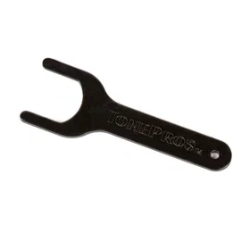 TonePros Heighten & Tighten Wrench Adjustment Tool