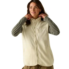 Regatta Frankie Vest (Dam)