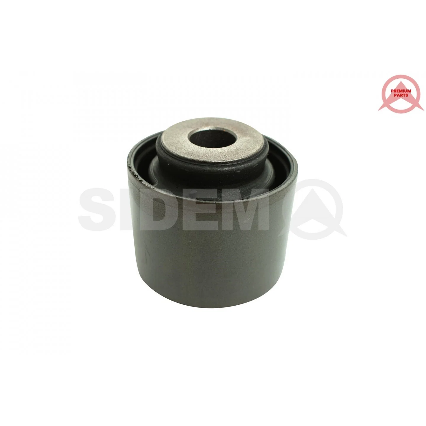 SIDEM 805708 Control Arm