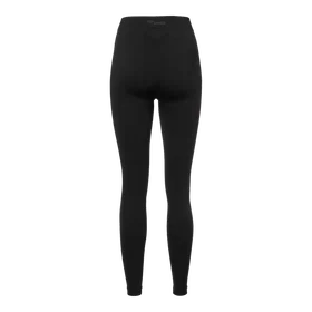 Top Swede 9940 Active Leggings (Naiset)