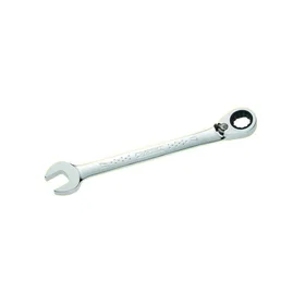 Facom E113301 Combination Spanner 8mm