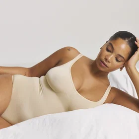 Magic Bodyfashion Slimbody (Female)
