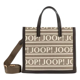 JOOP! Paraffa Aurelia Shopper Bag
