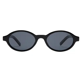 I-sea Josie Polarized