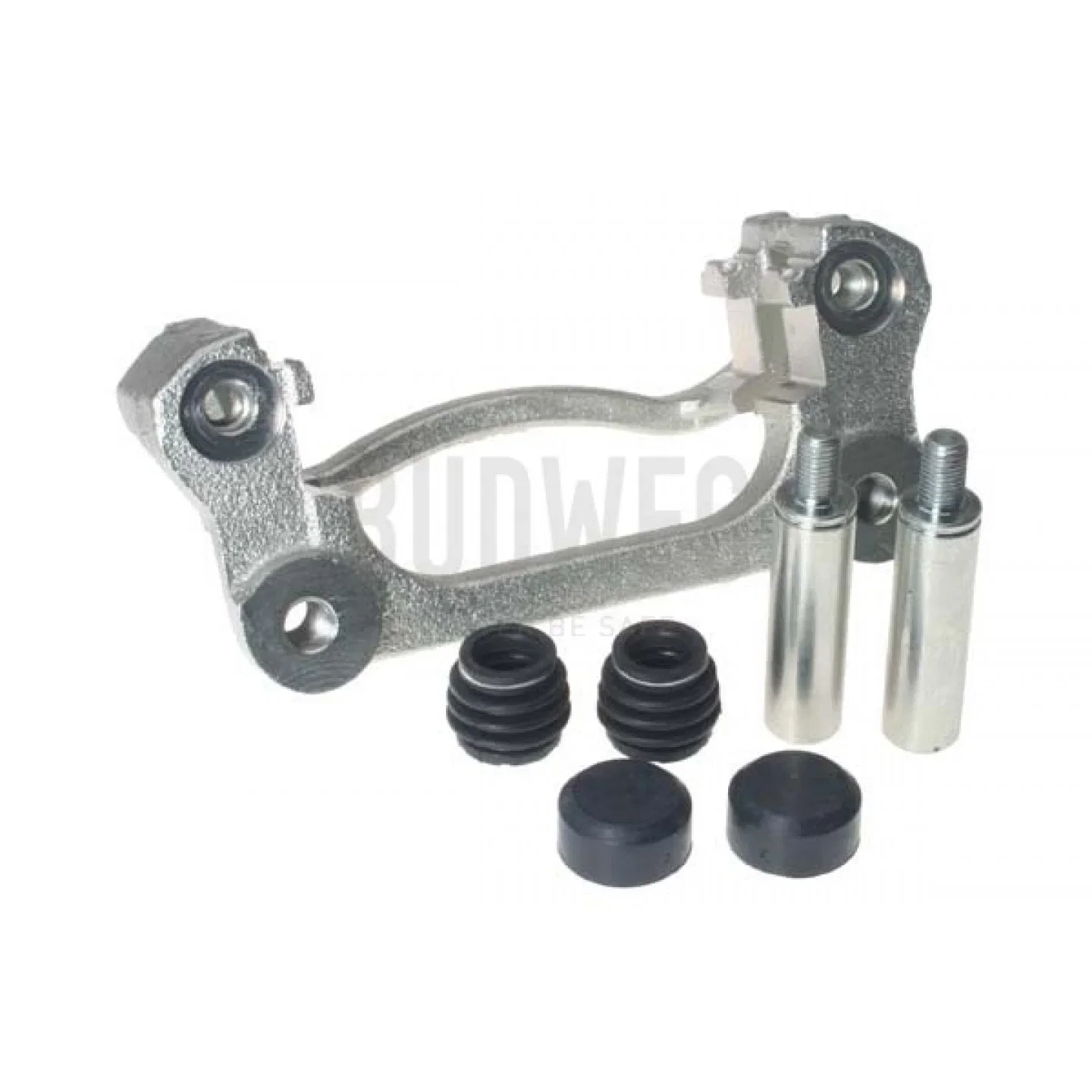 Budweg Caliper Brake Caliper 384590-1
