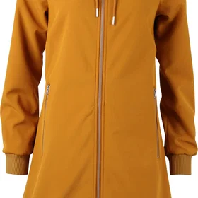 Danefæ Danejane Softshell Jacket (Dame)