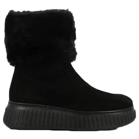 Wonders A-5206 Booties (Women's)