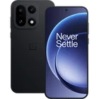 OnePlus 15 5G 16GB RAM 512GB