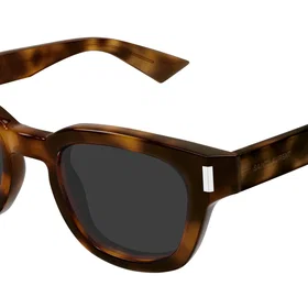 Saint Laurent SL 838