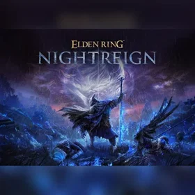 Elden Ring: Nightreign (PC)