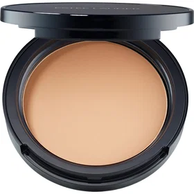 Estee Lauder Double Wear Stay-In-Place Mattande Kiinteyttävä Puder Veil Transluc
