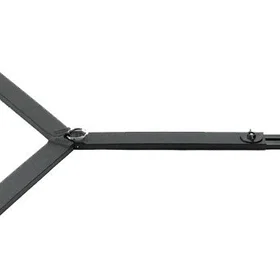 Sachtler SP 75 Écarteur au Sol