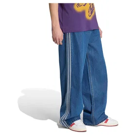 Adidas Originals St Jeans (Herr)