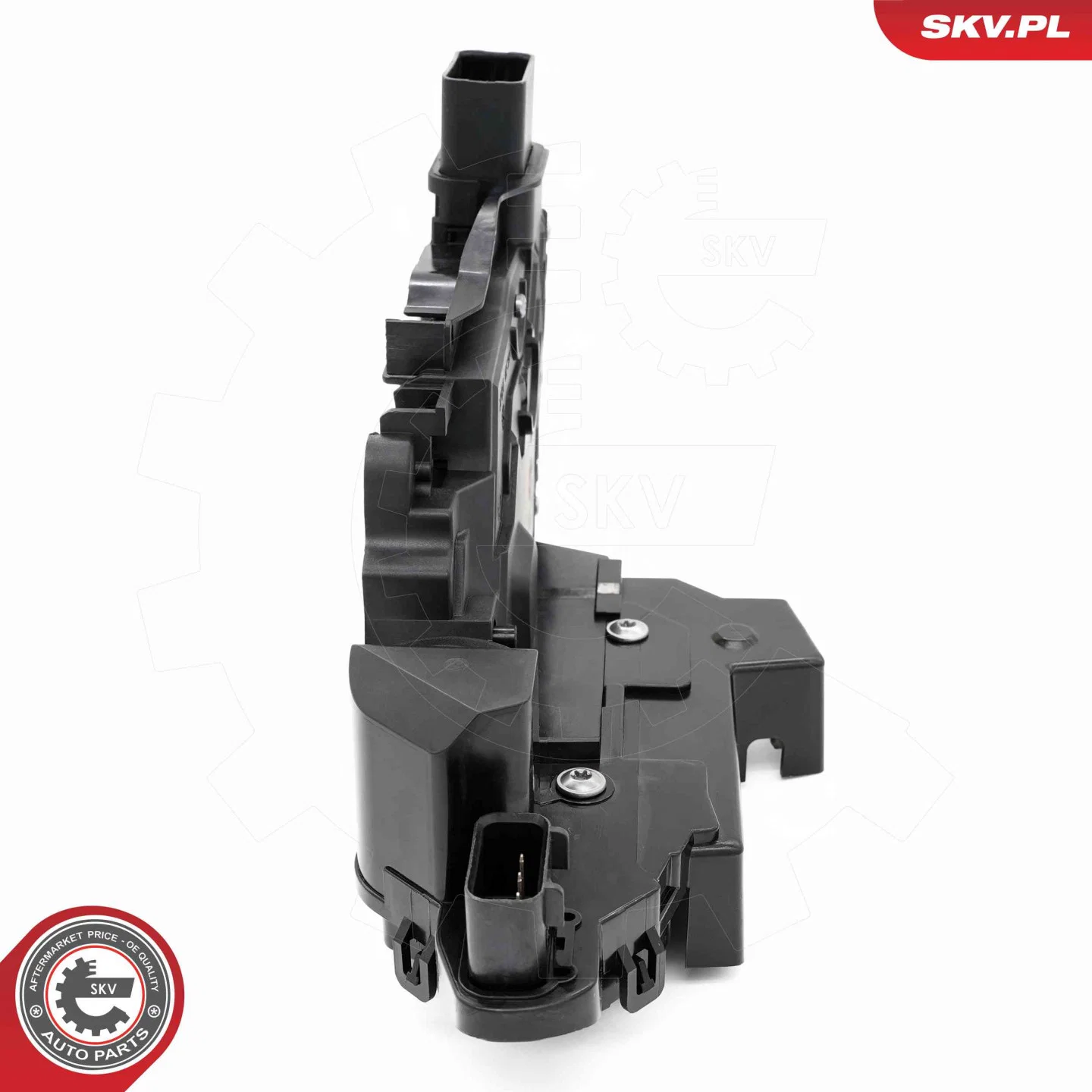 Esen SKV Door Lock 60SKV164