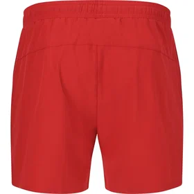 Virtus Berk Treningsshorts (Herre)